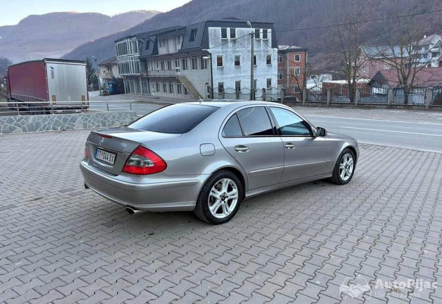 mercedes_280_4_matik_2008_godina_1_polovni_automobili_autopijac.rs
