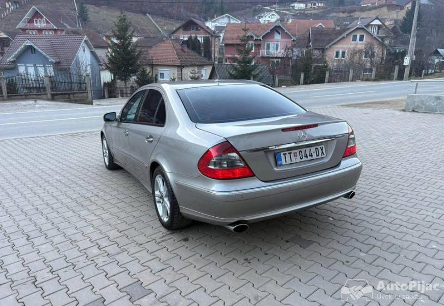 mercedes_280_4_matik_2008_godina_2_polovni_automobili_autopijac.rs