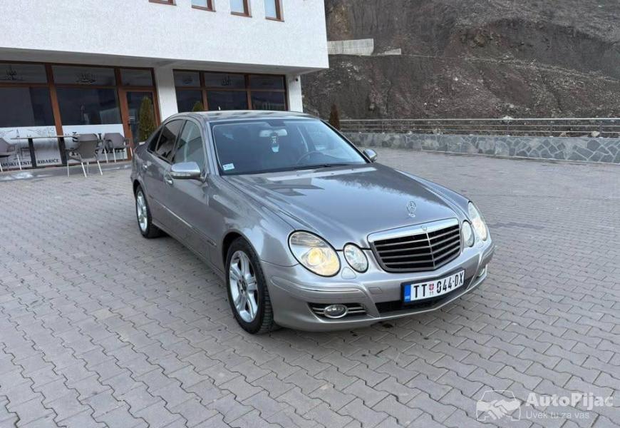 mercedes_280_4_matik_2008_godina_3_polovni_automobili_autopijac.rs