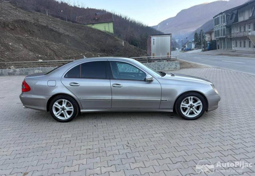 mercedes_280_4_matik_2008_godina_4_polovni_automobili_autopijac.rs