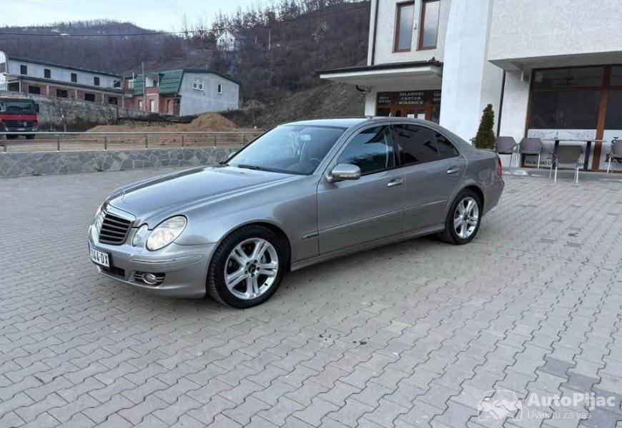 mercedes_280_4_matik_2008_godina_5_polovni_automobili_autopijac.rs