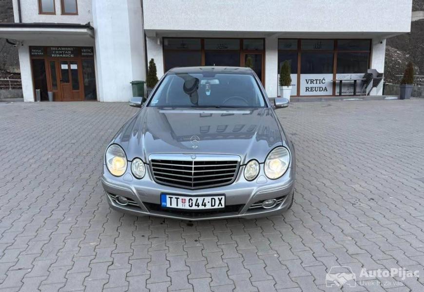mercedes_280_4_matik_2008_godina_6_polovni_automobili_autopijac.rs
