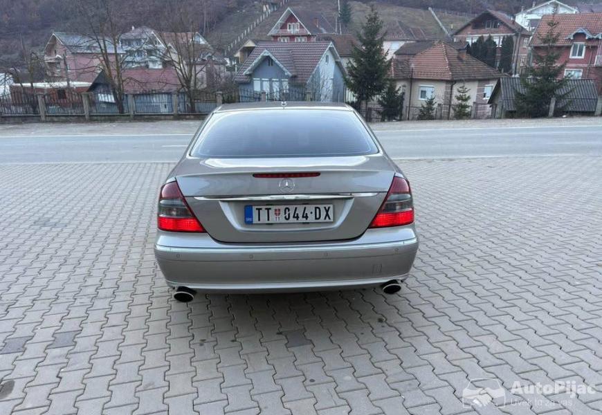 mercedes_280_4_matik_2008_godina_7_polovni_automobili_autopijac.rs