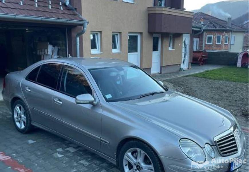 mercedes_280_4_matik_2008_godina_8_polovni_automobili_autopijac.rs