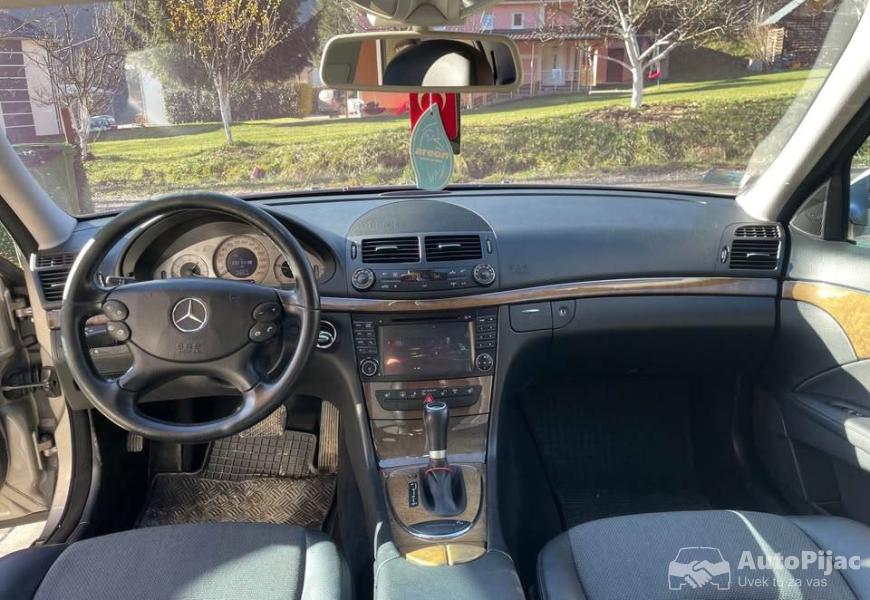 mercedes_280_4_matik_2008_godina_9_polovni_automobili_autopijac.rs