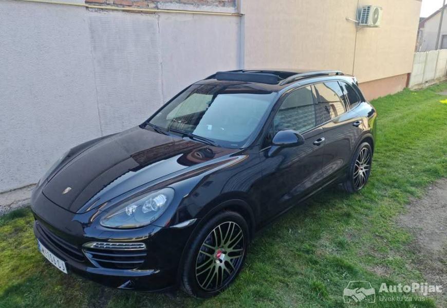 2012_porsche_cayenne_10_polovni_automobili_autopijac.rs