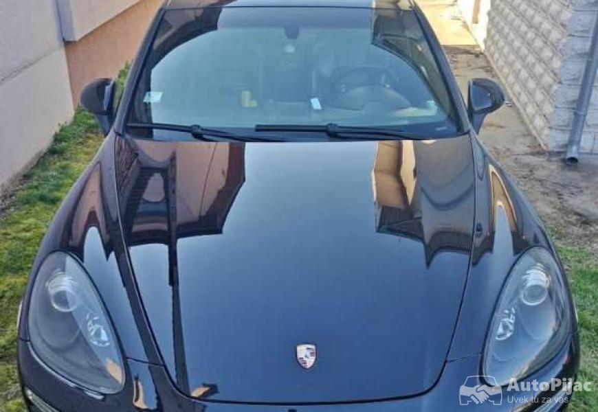 2012_porsche_cayenne_1_polovni_automobili_autopijac.rs