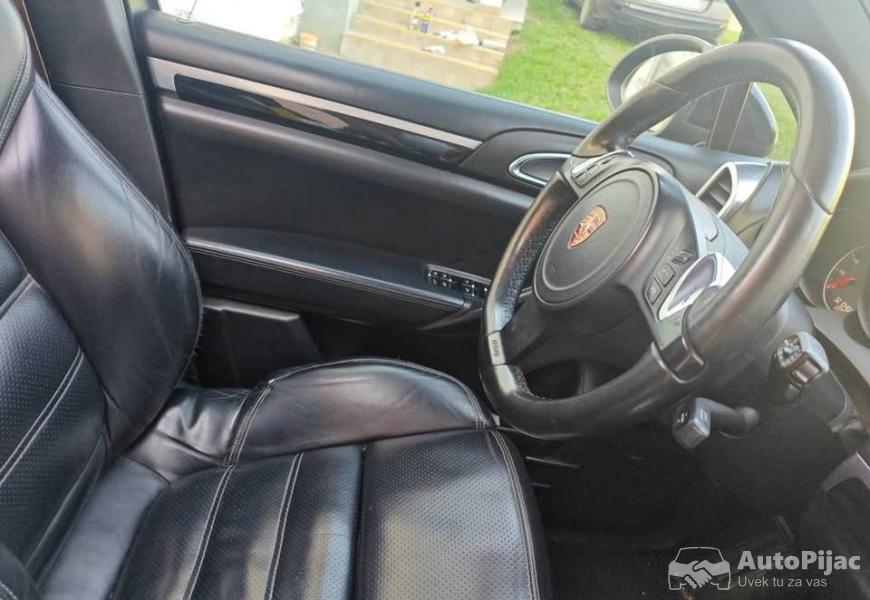 2012_porsche_cayenne_3_polovni_automobili_autopijac.rs