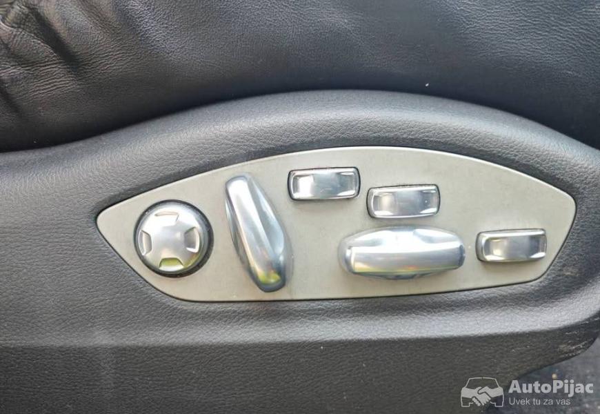 2012_porsche_cayenne_6_polovni_automobili_autopijac.rs