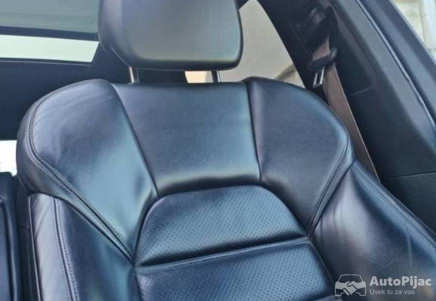 2012_porsche_cayenne_7_polovni_automobili_autopijac.rs