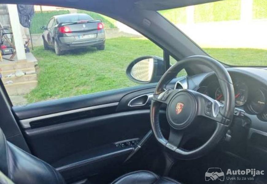 2012_porsche_cayenne_8_polovni_automobili_autopijac.rs