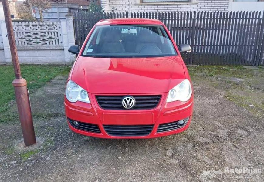 2008_volkswagen_polo_1_polovni_automobili_autopijac.rs