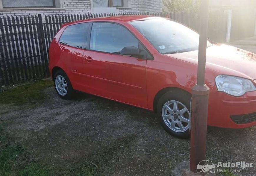 2008_volkswagen_polo_3_polovni_automobili_autopijac.rs