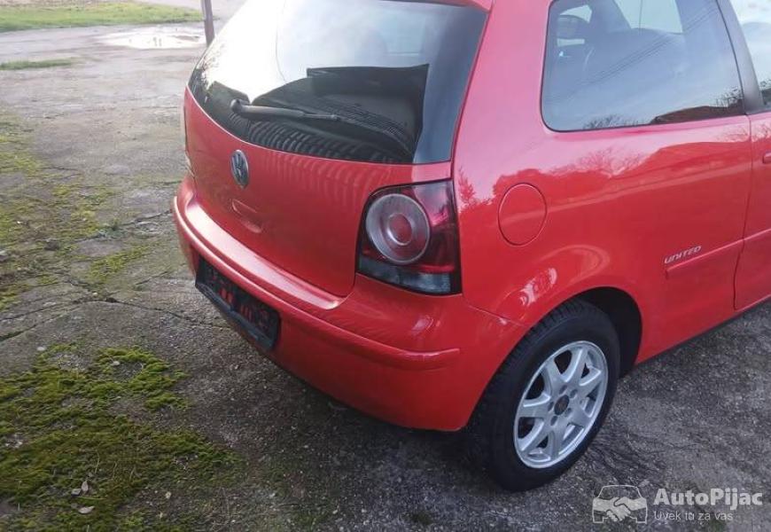 2008_volkswagen_polo_4_polovni_automobili_autopijac.rs