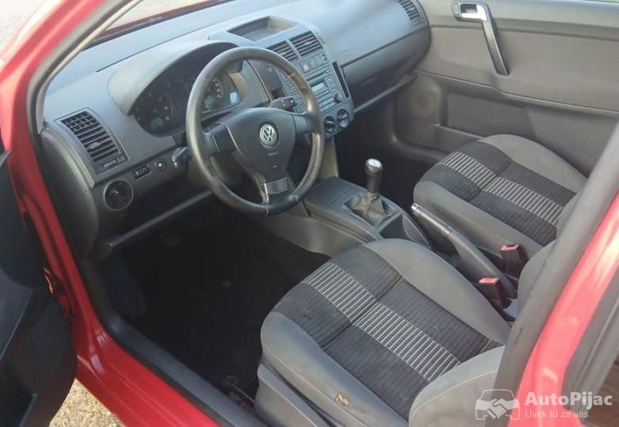 2008_volkswagen_polo_5_polovni_automobili_autopijac.rs