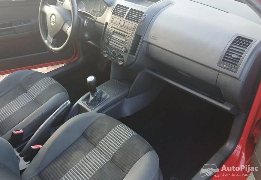 2008_volkswagen_polo_7_polovni_automobili_autopijac.rs