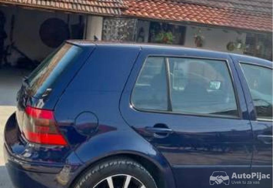r17_aluminske_felne_5x100_za_golf_4_1_polovni_automobili_autopijac.rs
