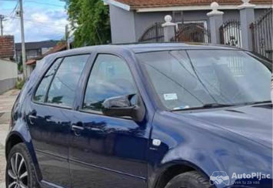 r17_aluminske_felne_5x100_za_golf_4_2_polovni_automobili_autopijac.rs