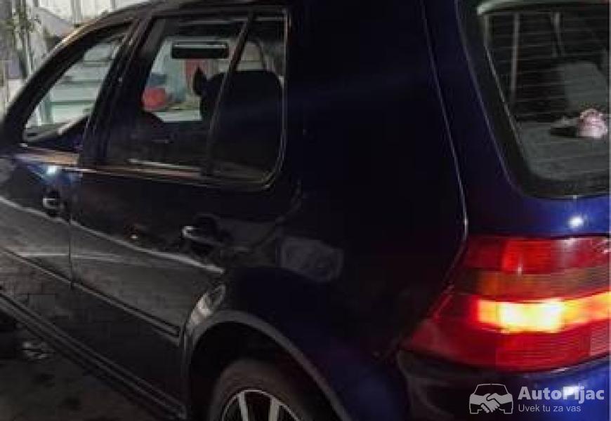 r17_aluminske_felne_5x100_za_golf_4_3_polovni_automobili_autopijac.rs