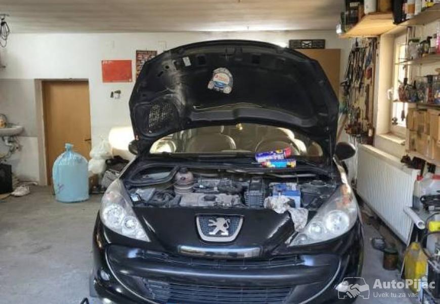 peugeot_206_plus_10_polovni_automobili_autopijac.rs