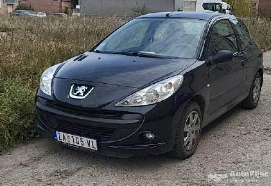 peugeot_206_plus_11_polovni_automobili_autopijac.rs