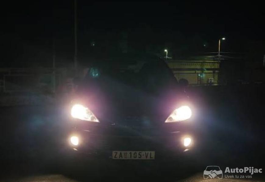 peugeot_206_plus_12_polovni_automobili_autopijac.rs