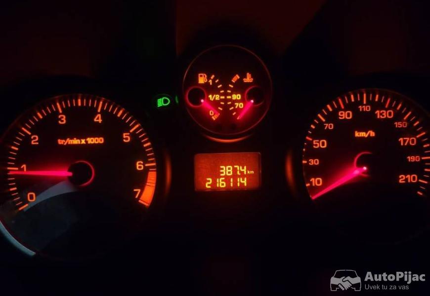 peugeot_206_plus_13_polovni_automobili_autopijac.rs