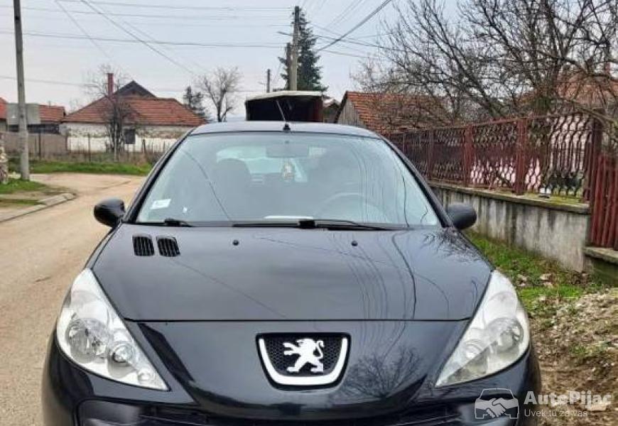 peugeot_206_plus_1_polovni_automobili_autopijac.rs