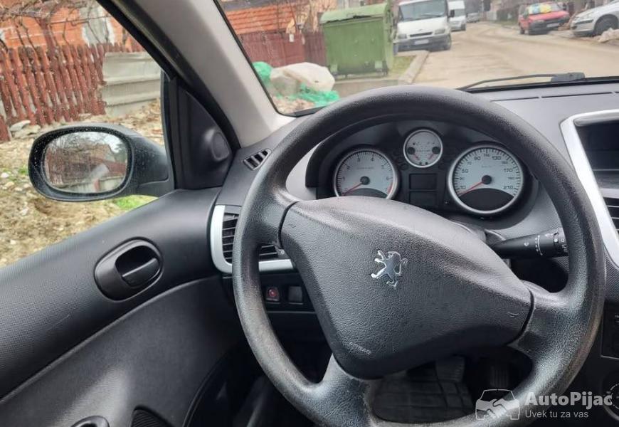 peugeot_206_plus_2_polovni_automobili_autopijac.rs