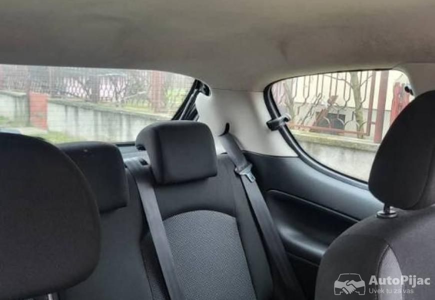 peugeot_206_plus_3_polovni_automobili_autopijac.rs