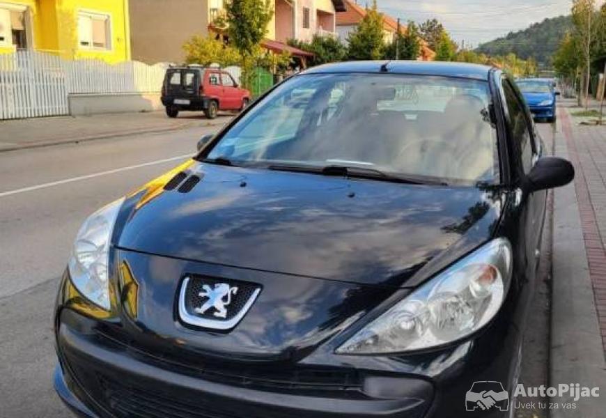 peugeot_206_plus_6_polovni_automobili_autopijac.rs