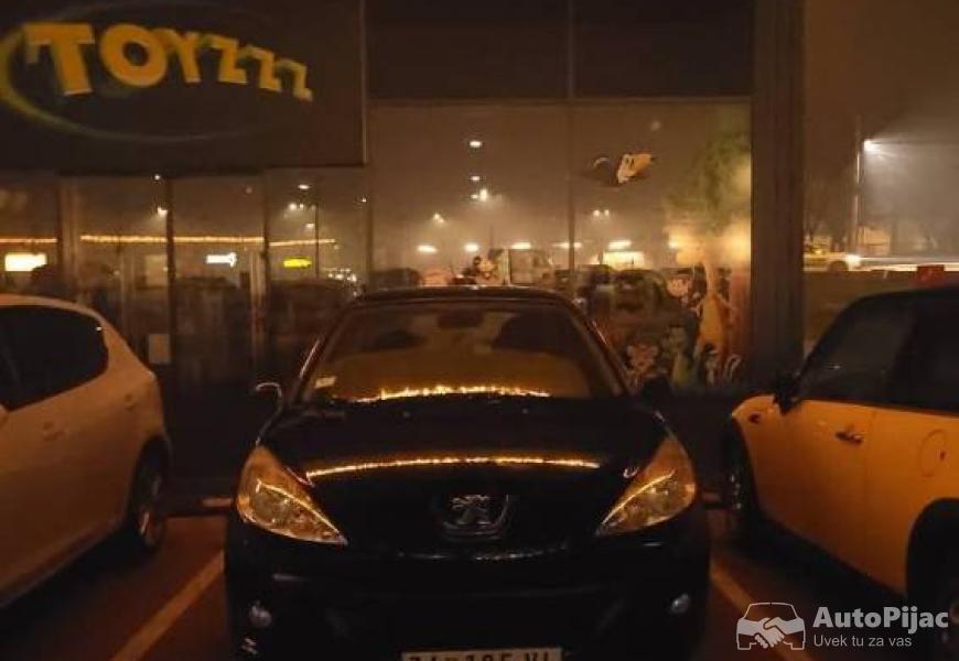 peugeot_206_plus_7_polovni_automobili_autopijac.rs