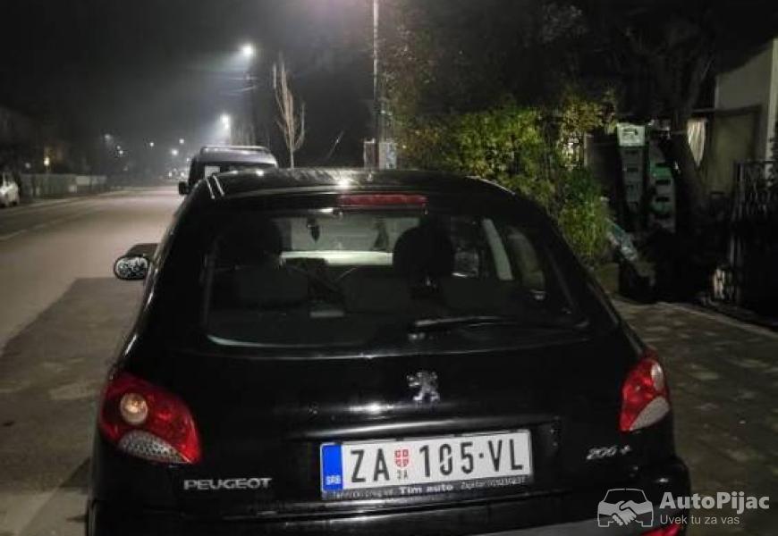 peugeot_206_plus_8_polovni_automobili_autopijac.rs
