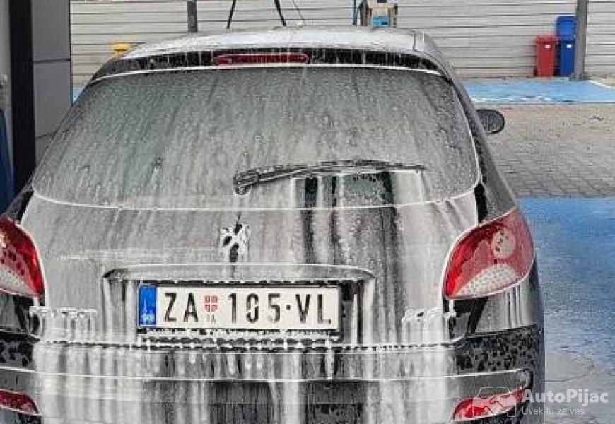 peugeot_206_plus_9_polovni_automobili_autopijac.rs