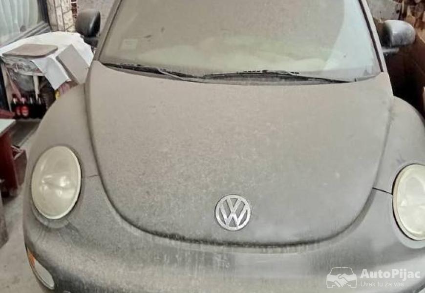 rsd1600_1_polovni_automobili_autopijac.rs