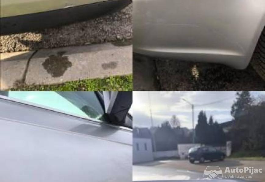 audi_a4_b7_2006_20tdi_bosch_10_polovni_automobili_autopijac.rs