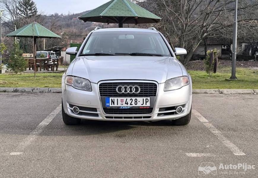 audi_a4_b7_2006_20tdi_bosch_1_polovni_automobili_autopijac.rs