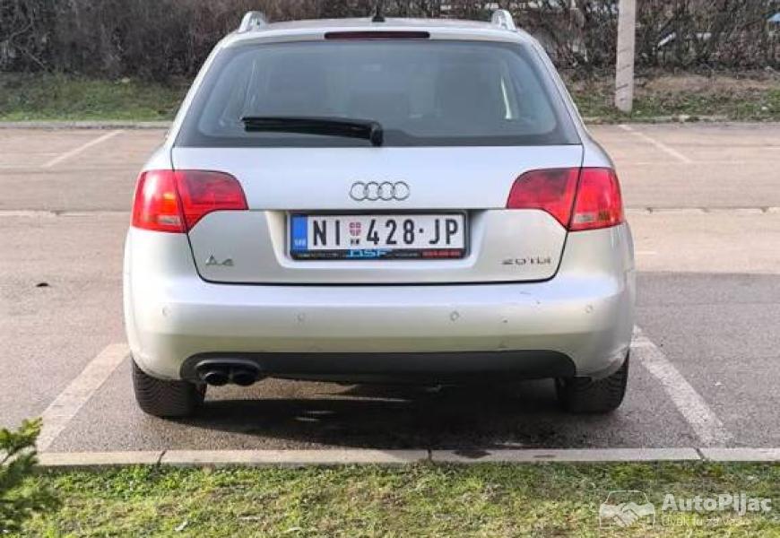 audi_a4_b7_2006_20tdi_bosch_2_polovni_automobili_autopijac.rs