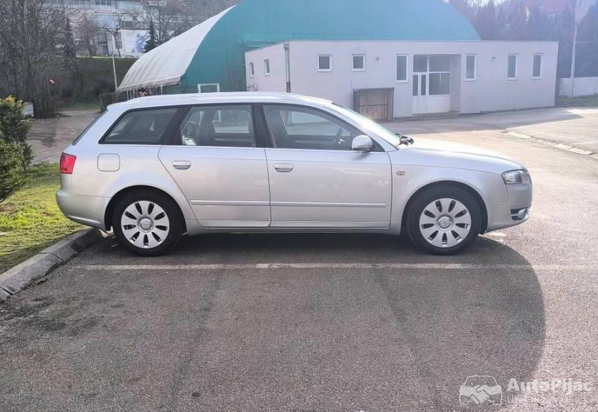 audi_a4_b7_2006_20tdi_bosch_3_polovni_automobili_autopijac.rs