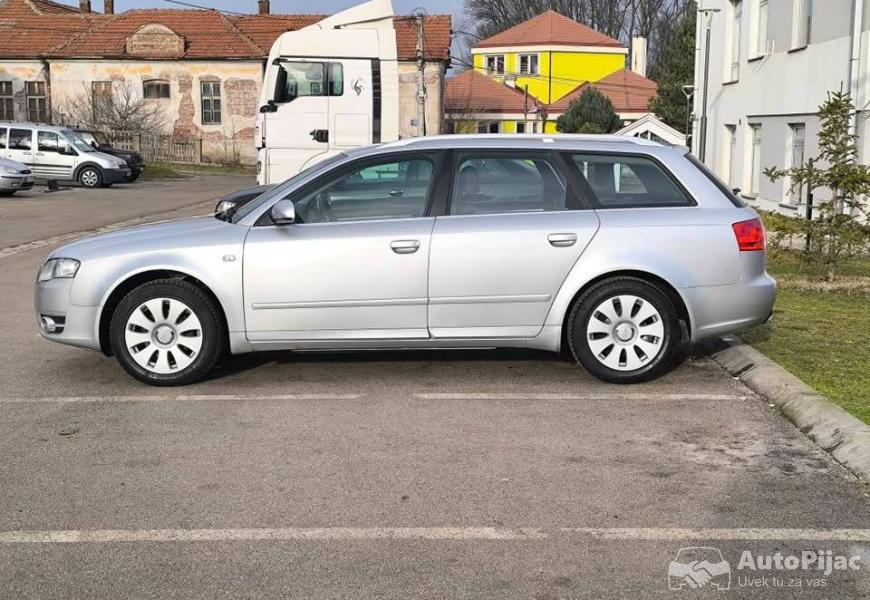 audi_a4_b7_2006_20tdi_bosch_4_polovni_automobili_autopijac.rs