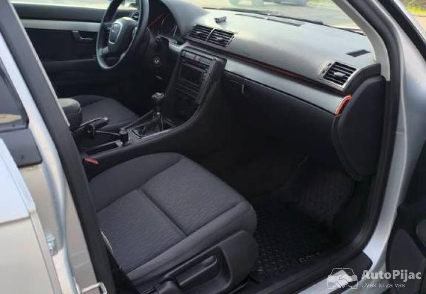 audi_a4_b7_2006_20tdi_bosch_5_polovni_automobili_autopijac.rs