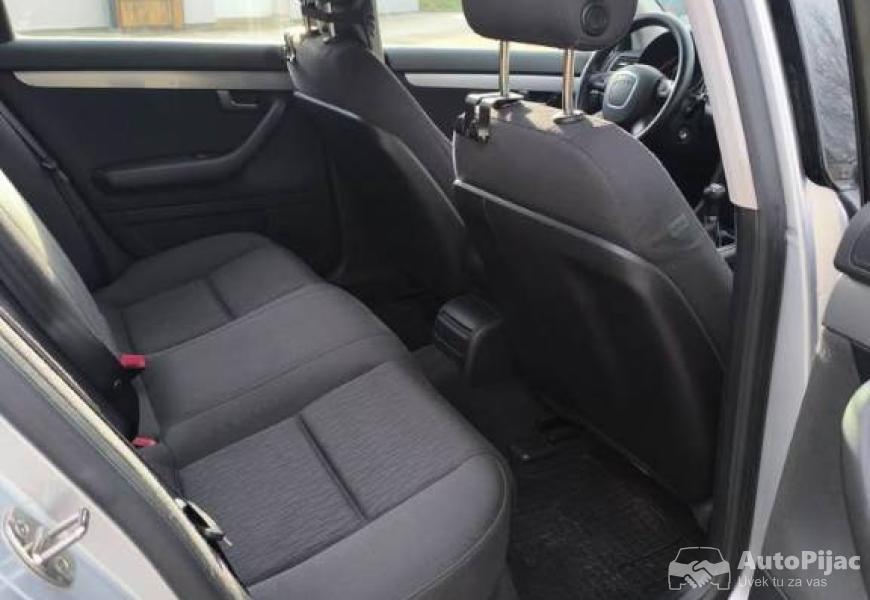 audi_a4_b7_2006_20tdi_bosch_6_polovni_automobili_autopijac.rs
