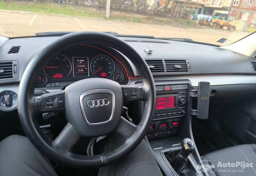 audi_a4_b7_2006_20tdi_bosch_7_polovni_automobili_autopijac.rs