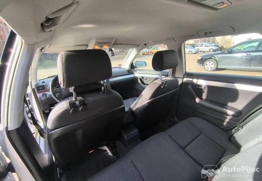 audi_a4_b7_2006_20tdi_bosch_8_polovni_automobili_autopijac.rs