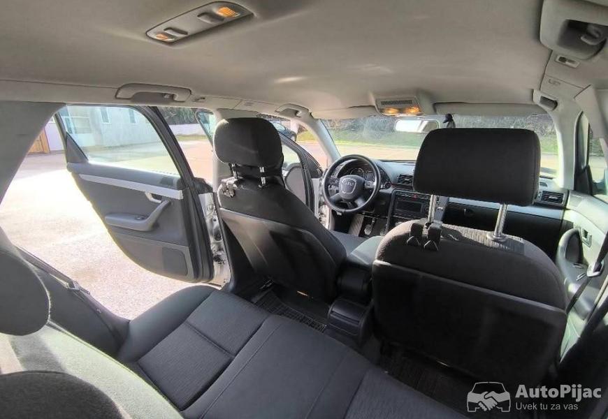 audi_a4_b7_2006_20tdi_bosch_9_polovni_automobili_autopijac.rs