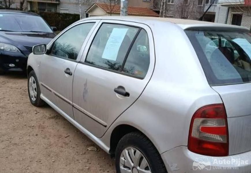 skoda_fabia_2006_godiste_19_5_polovni_automobili_autopijac.rs