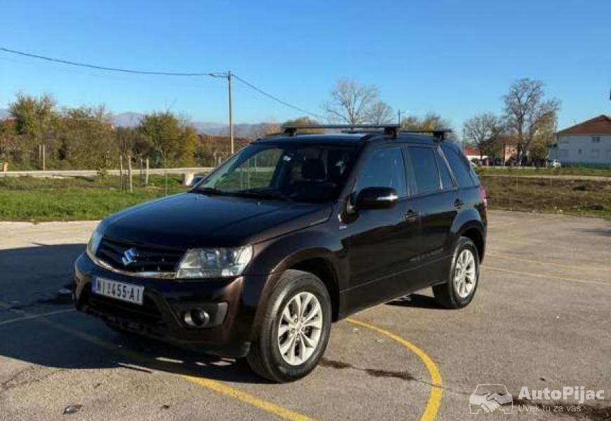 suzuki_grand_vitara_5_polovni_automobili_autopijac.rs