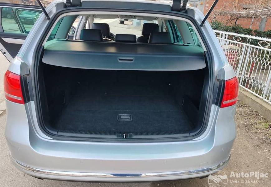 volkswagen_passat_b7_11_polovni_automobili_autopijac.rs
