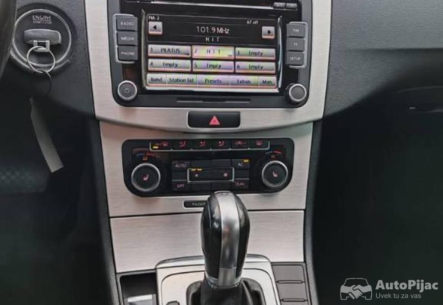 volkswagen_passat_b7_13_polovni_automobili_autopijac.rs