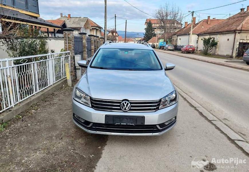 volkswagen_passat_b7_1_polovni_automobili_autopijac.rs